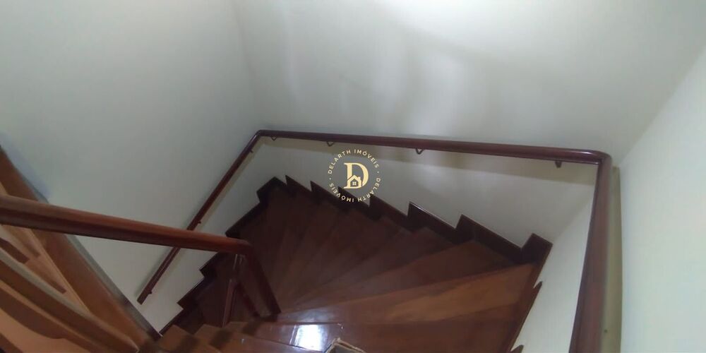 Casa, 3 quartos, 270 m² - Foto 7