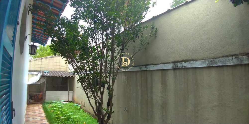 Casa, 3 quartos, 270 m² - Foto 10