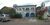 Casa, 3 quartos, 270 m² - Foto 1