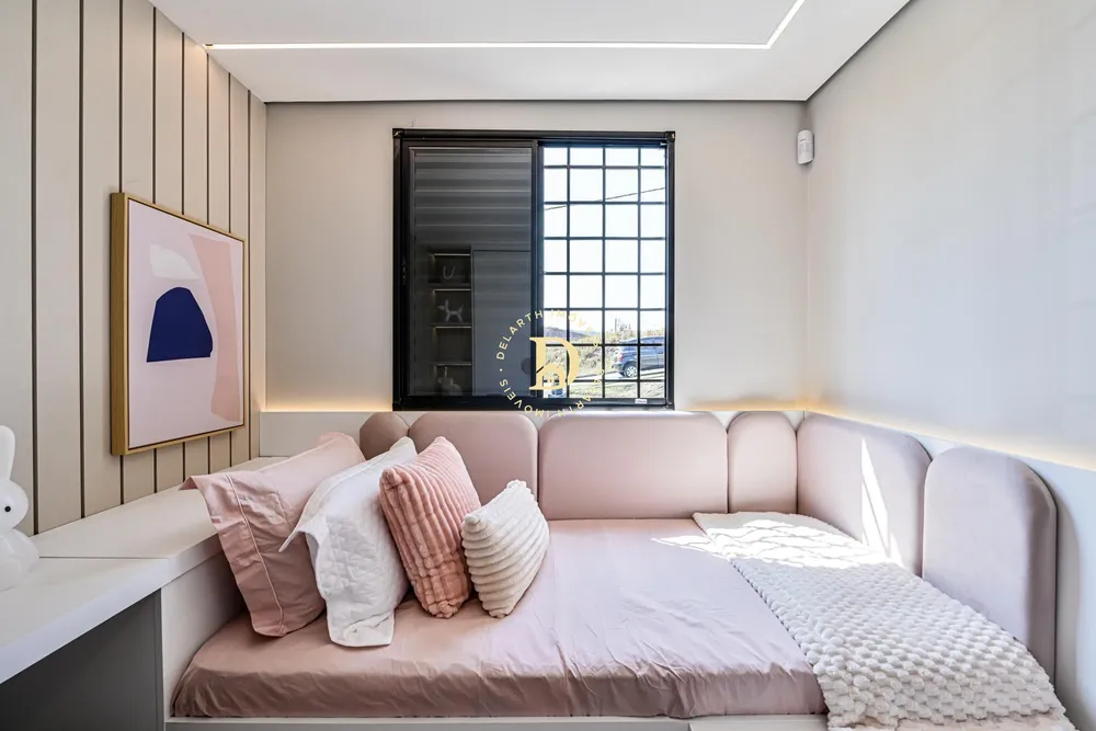 Apartamento, 2 quartos, 41 m² - Foto 10