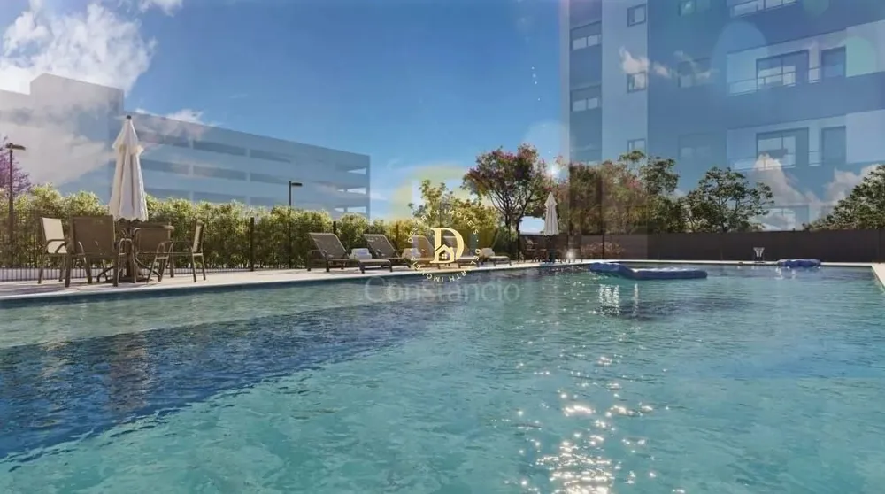 Apartamento, 2 quartos, 54 m² - Foto 7