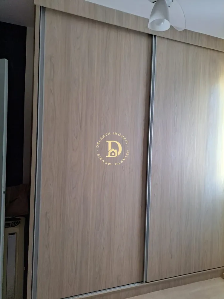 Apartamento, 3 quartos, 79 m² - Foto 9