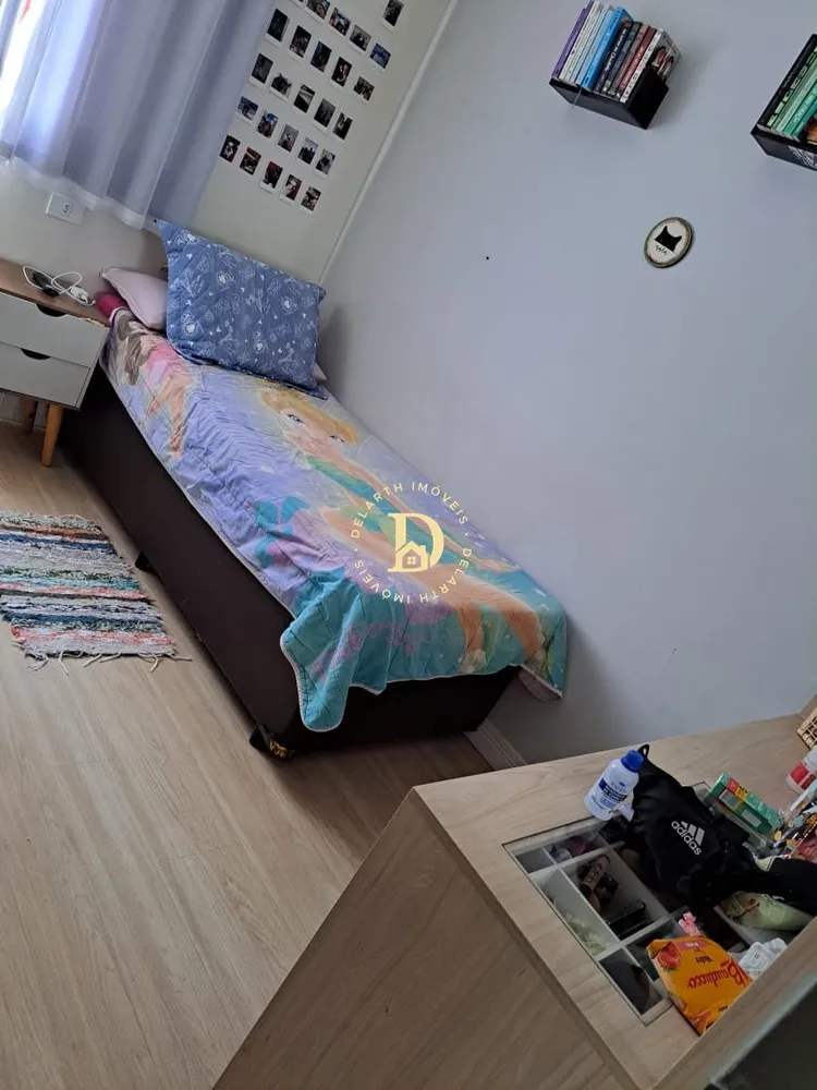 Apartamento, 3 quartos, 79 m² - Foto 10