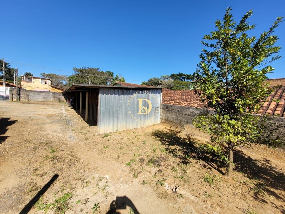 Terreno, 750 m² - Foto 3