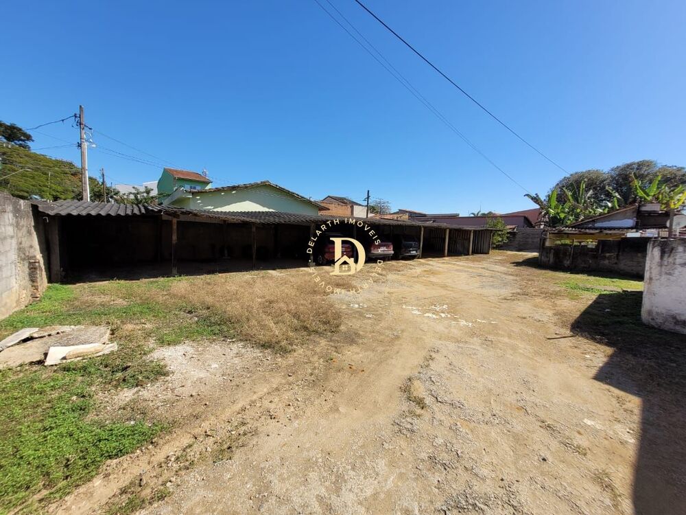 Terreno, 750 m² - Foto 4