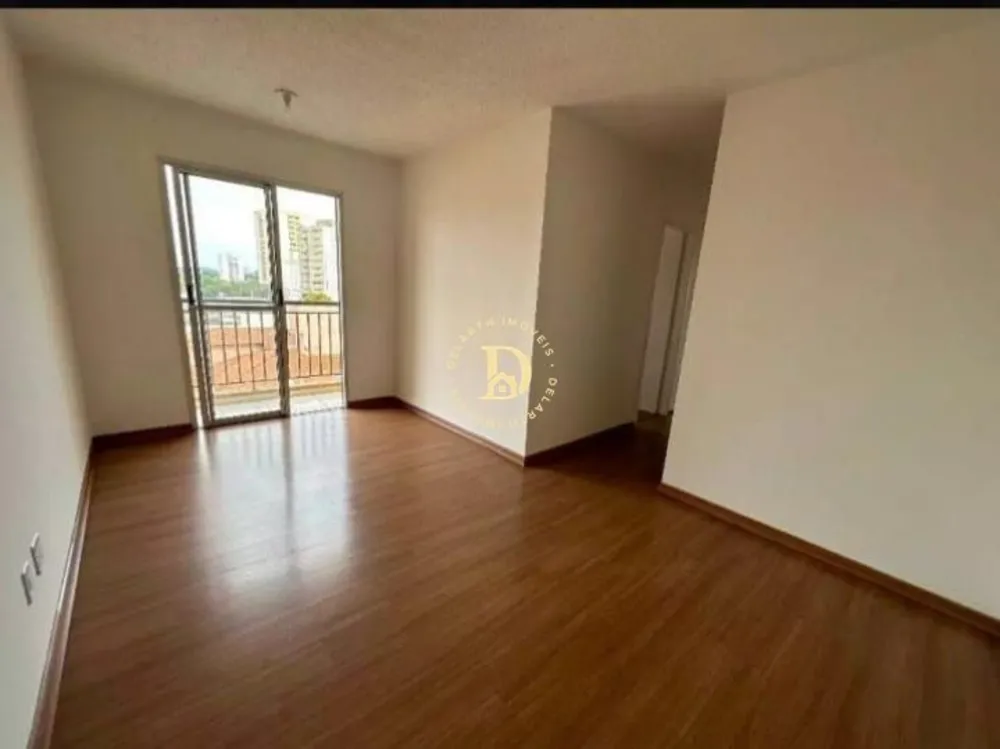 Sobrado, 4 quartos, 374 m² - Foto 9