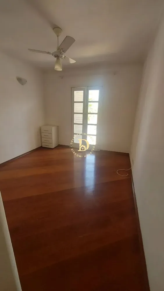 Sobrado, 4 quartos, 374 m² - Foto 10