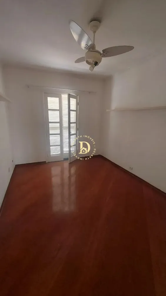 Sobrado, 4 quartos, 374 m² - Foto 6