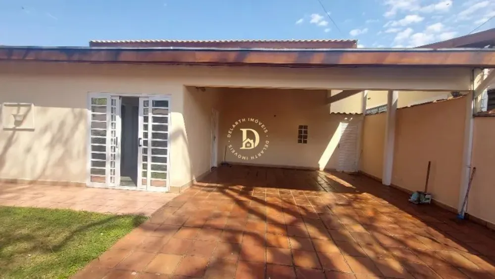 Sobrado, 4 quartos, 374 m² - Foto 12