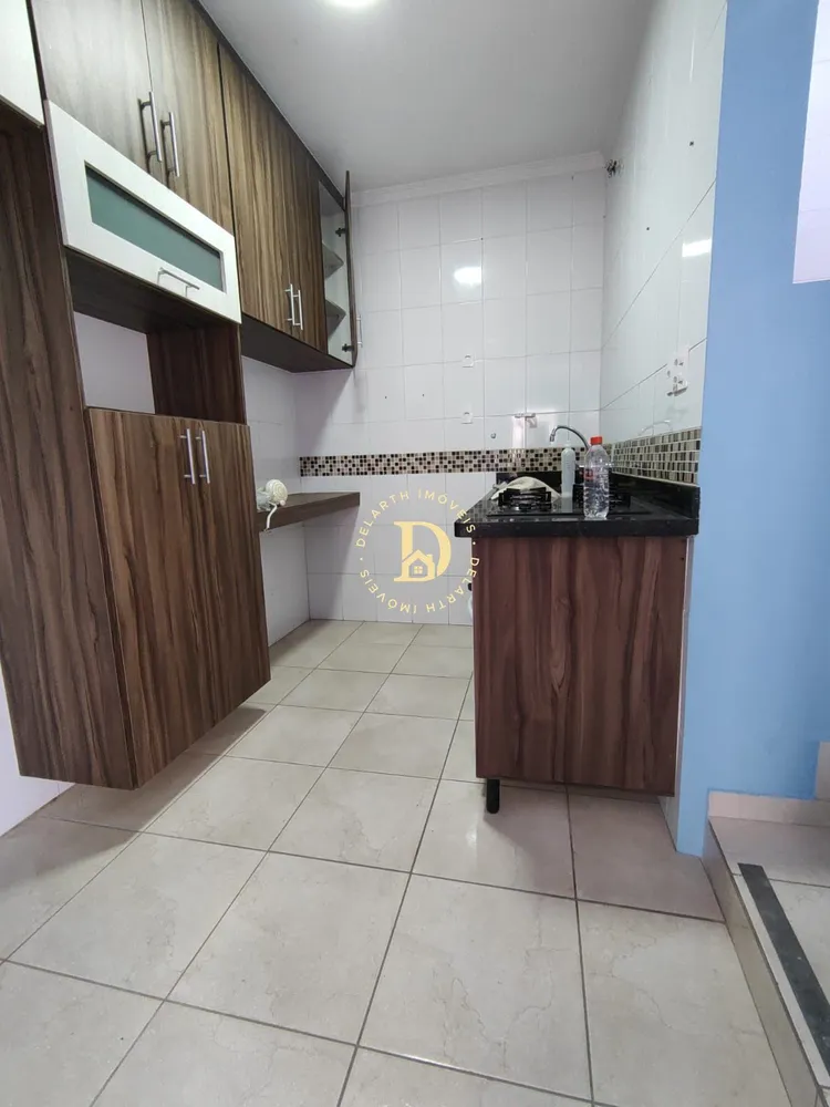 Casa, 4 quartos, 145 m² - Foto 9