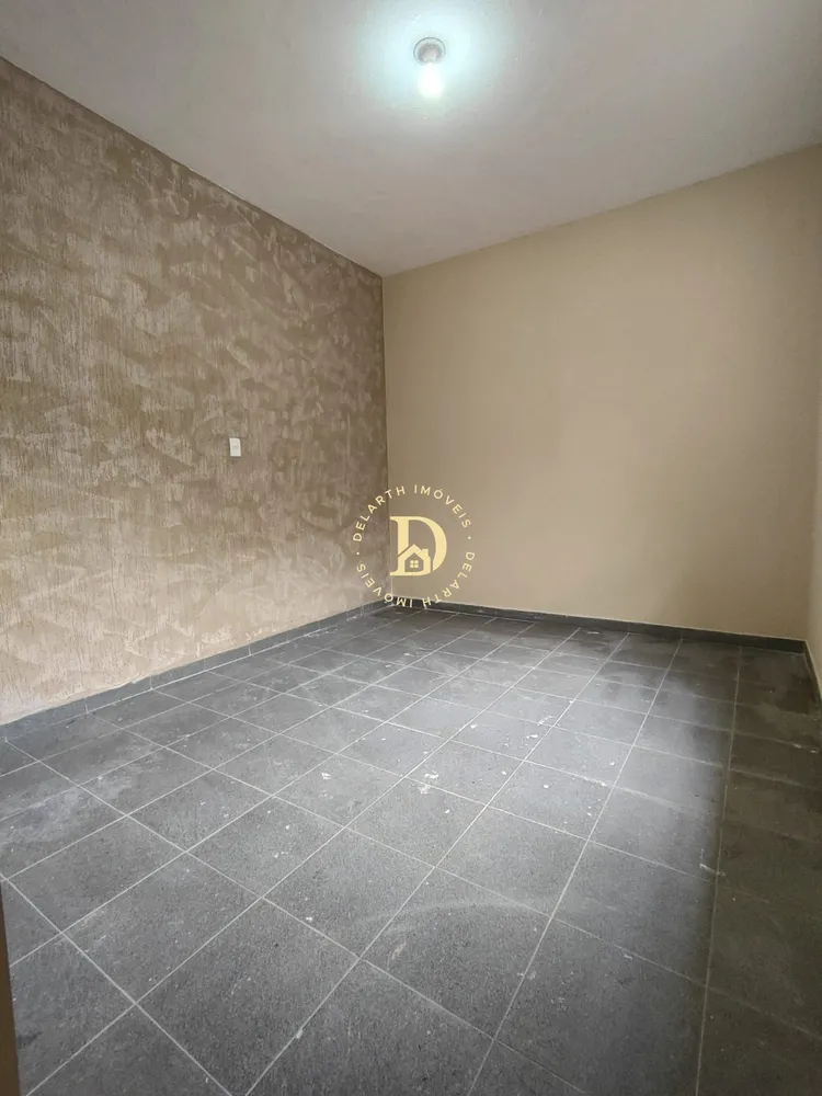 Casa, 4 quartos, 145 m² - Foto 4