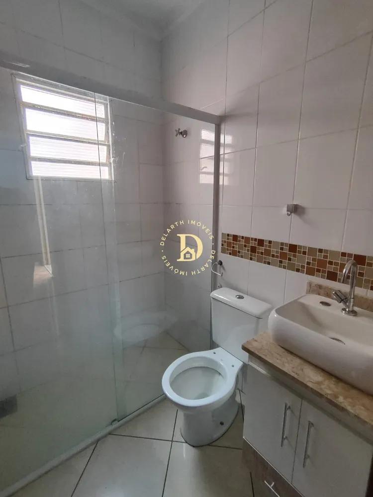 Casa, 4 quartos, 145 m² - Foto 5