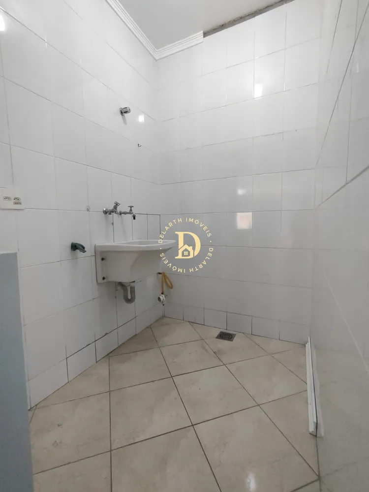 Casa, 4 quartos, 145 m² - Foto 10