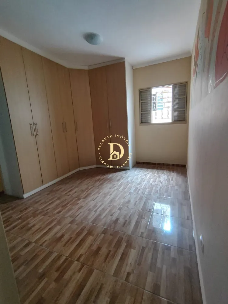 Casa, 4 quartos, 145 m² - Foto 6