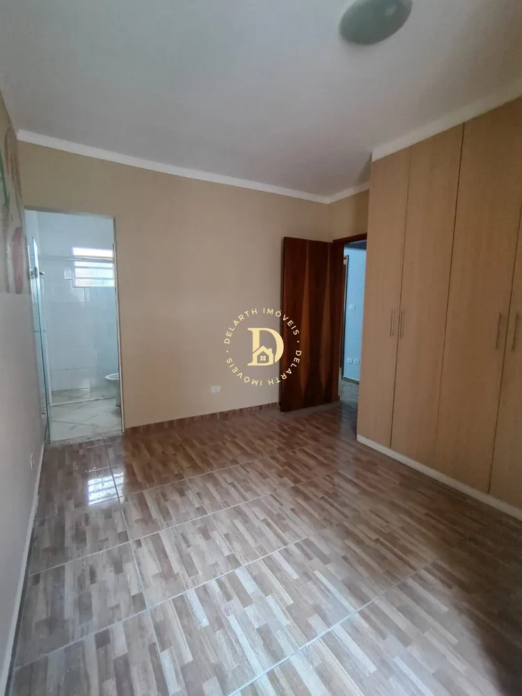 Casa, 4 quartos, 145 m² - Foto 7