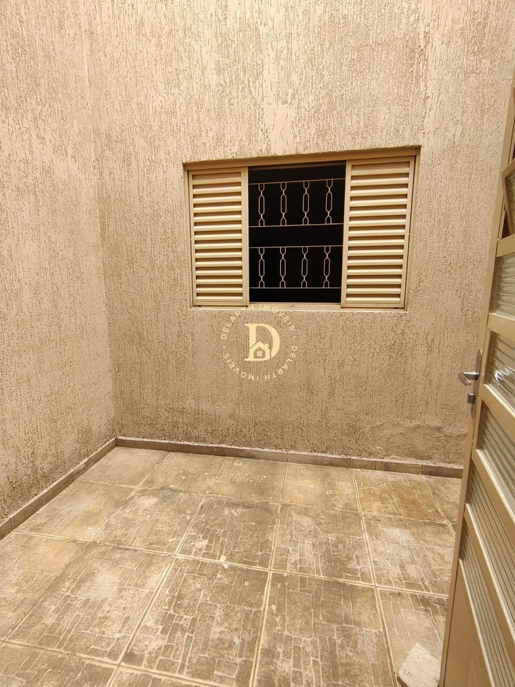 Casa, 4 quartos, 145 m² - Foto 12