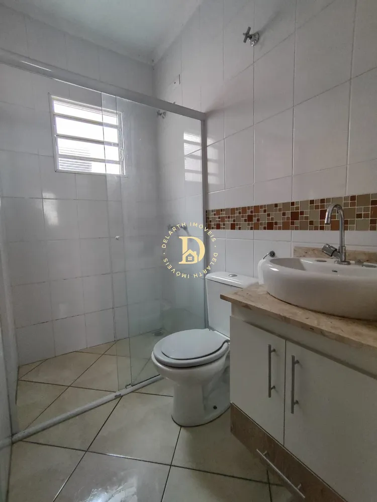 Casa, 4 quartos, 145 m² - Foto 8