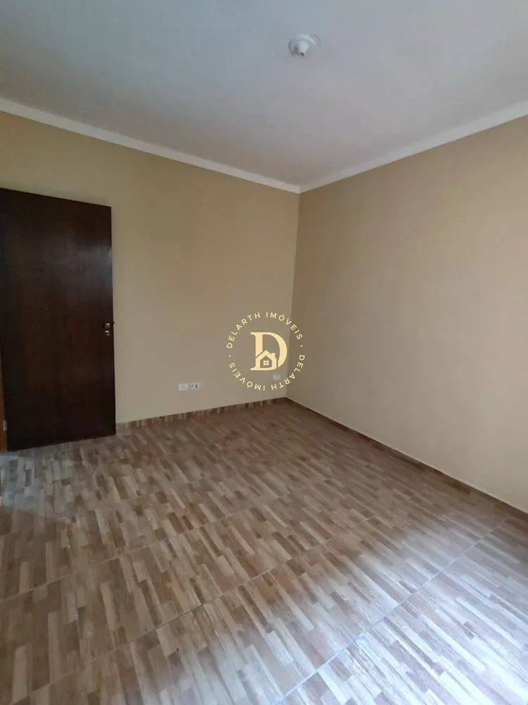 Casa, 4 quartos, 145 m² - Foto 3