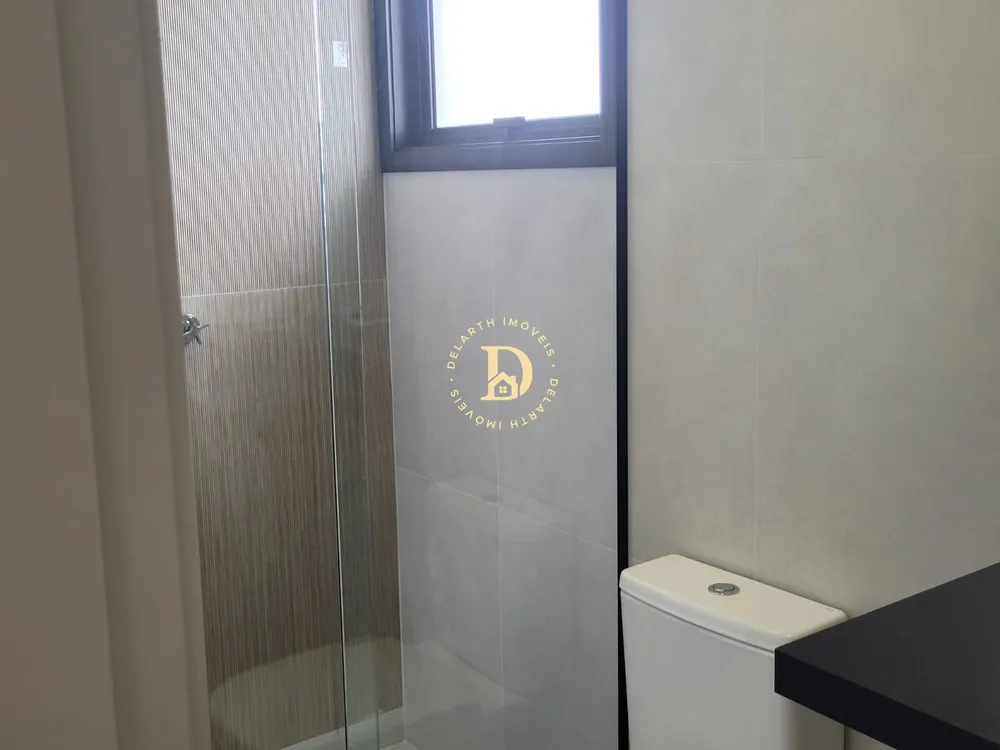 Casa de Condomínio, 4 quartos - Foto 9