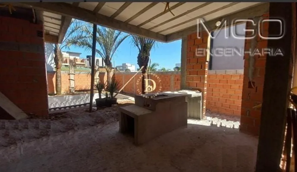 Casa de Condomínio, 3 quartos - Foto 17