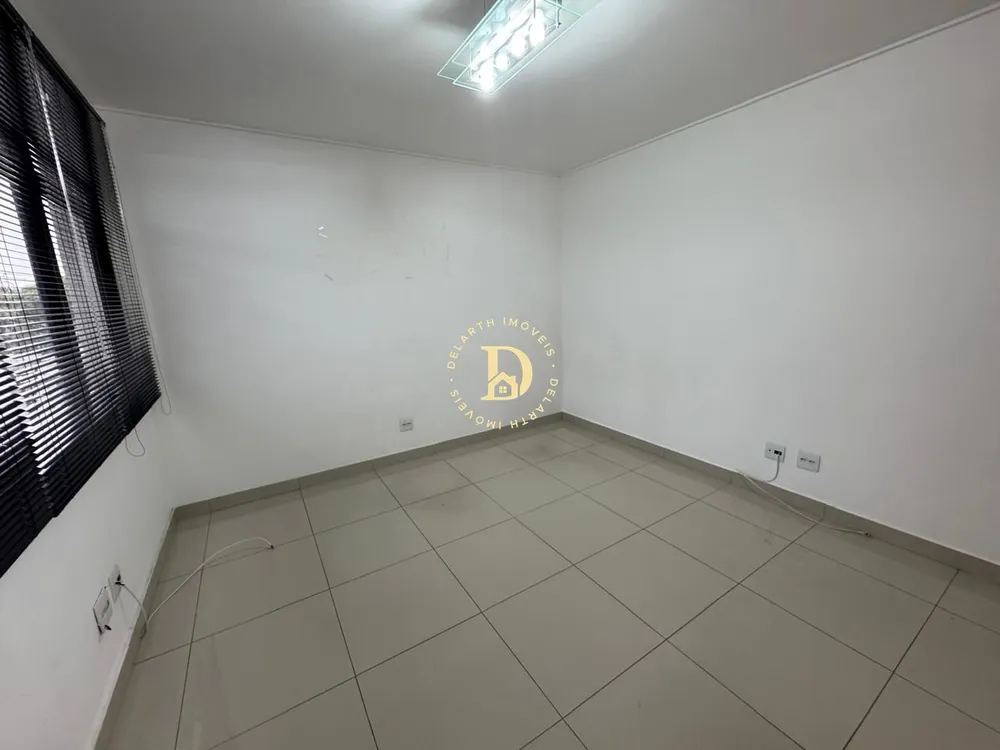 Sala-Conjunto, 49 m² - Foto 16