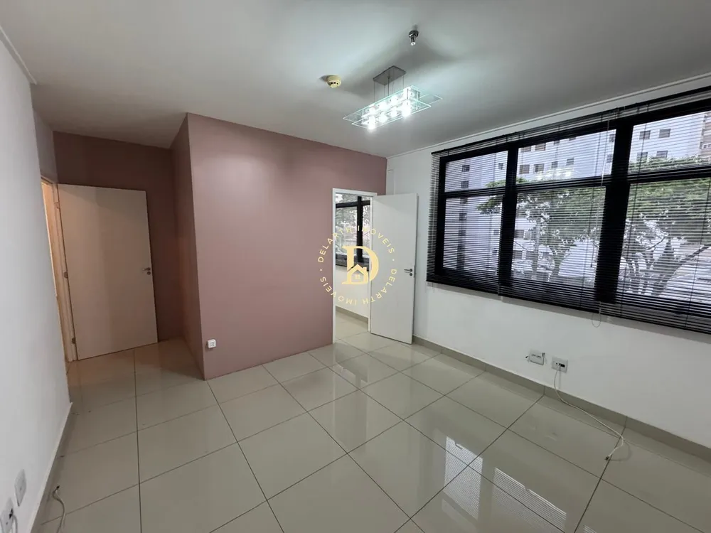 Sala-Conjunto, 49 m² - Foto 6