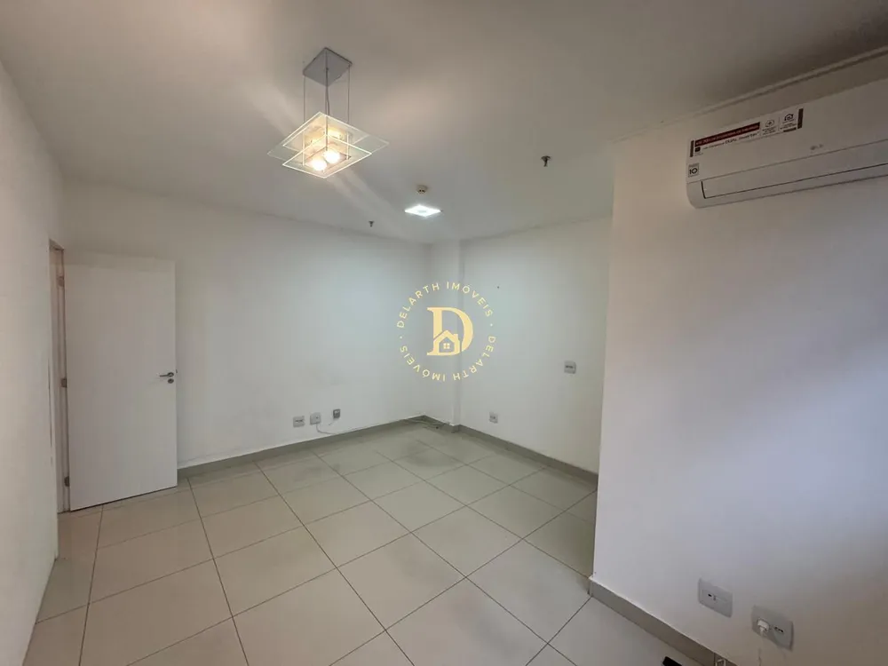 Sala-Conjunto, 49 m² - Foto 15
