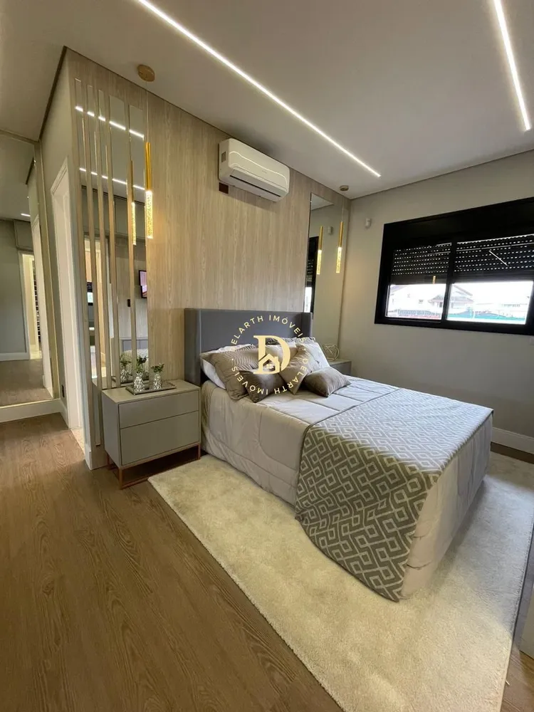 Apartamento, 3 quartos, 97 m² - Foto 2