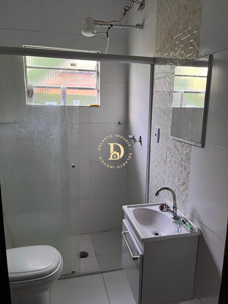 Sobrado, 5 quartos, 180 m² - Foto 7