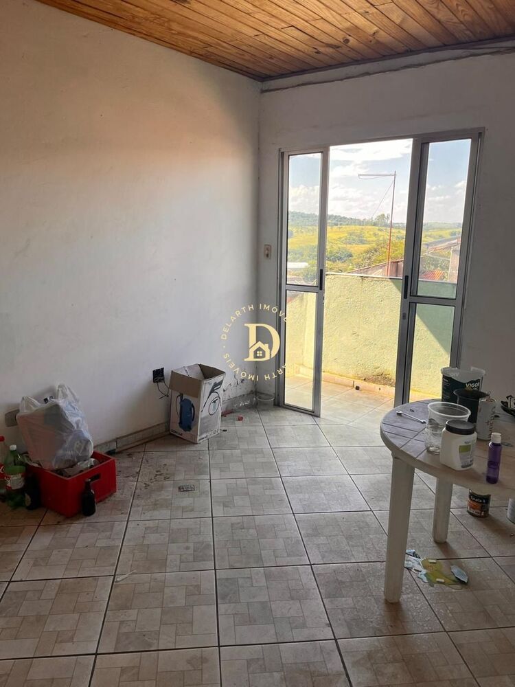 Sobrado, 5 quartos, 180 m² - Foto 9