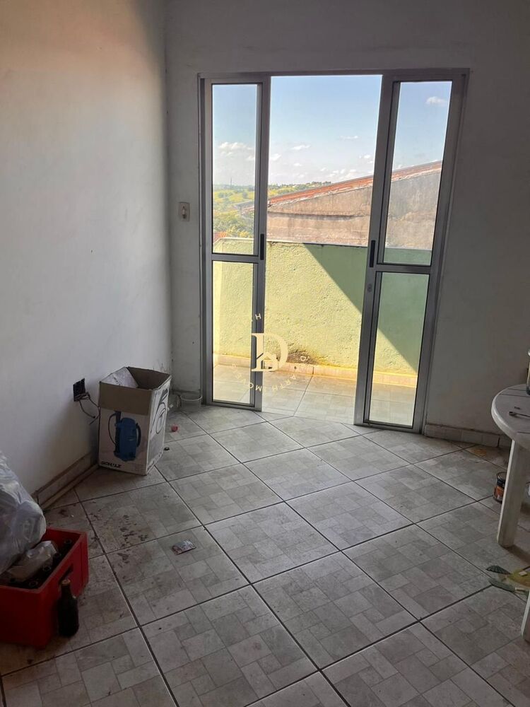 Sobrado, 5 quartos, 180 m² - Foto 10