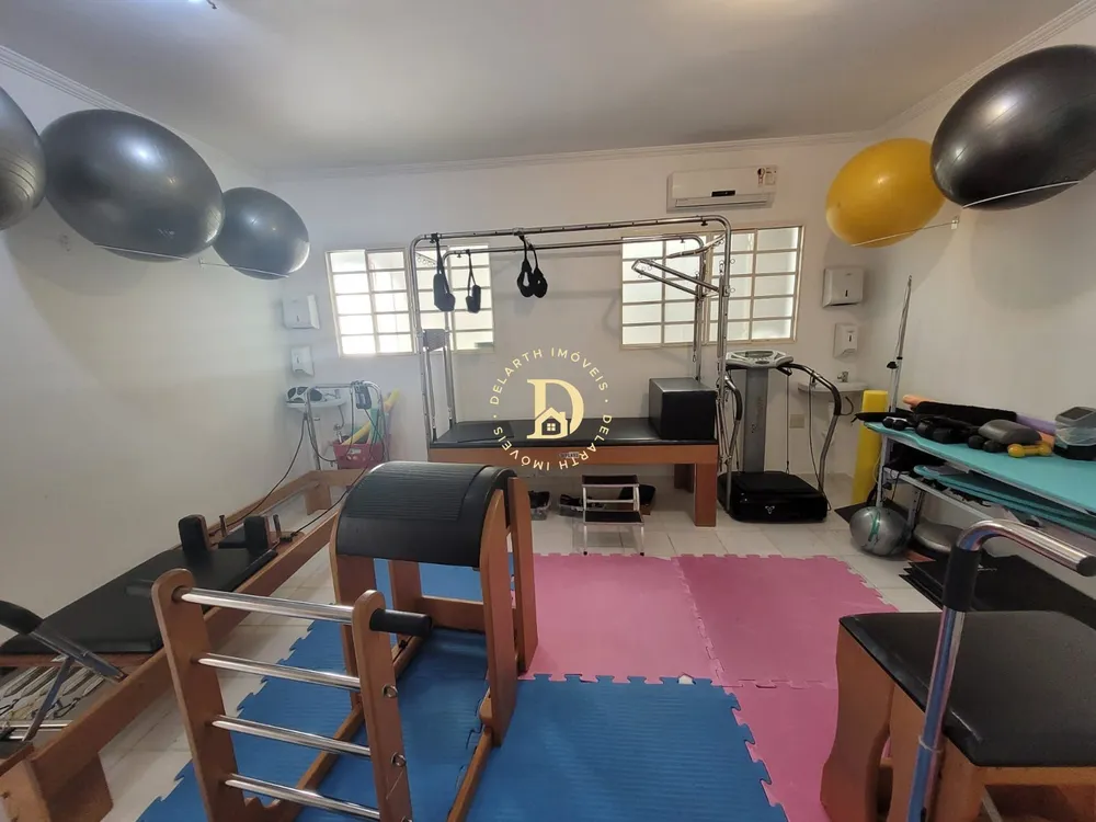 Casa, 3 quartos, 93 m² - Foto 4