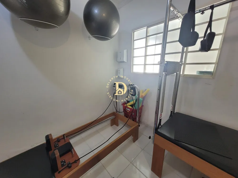 Casa, 3 quartos, 93 m² - Foto 5