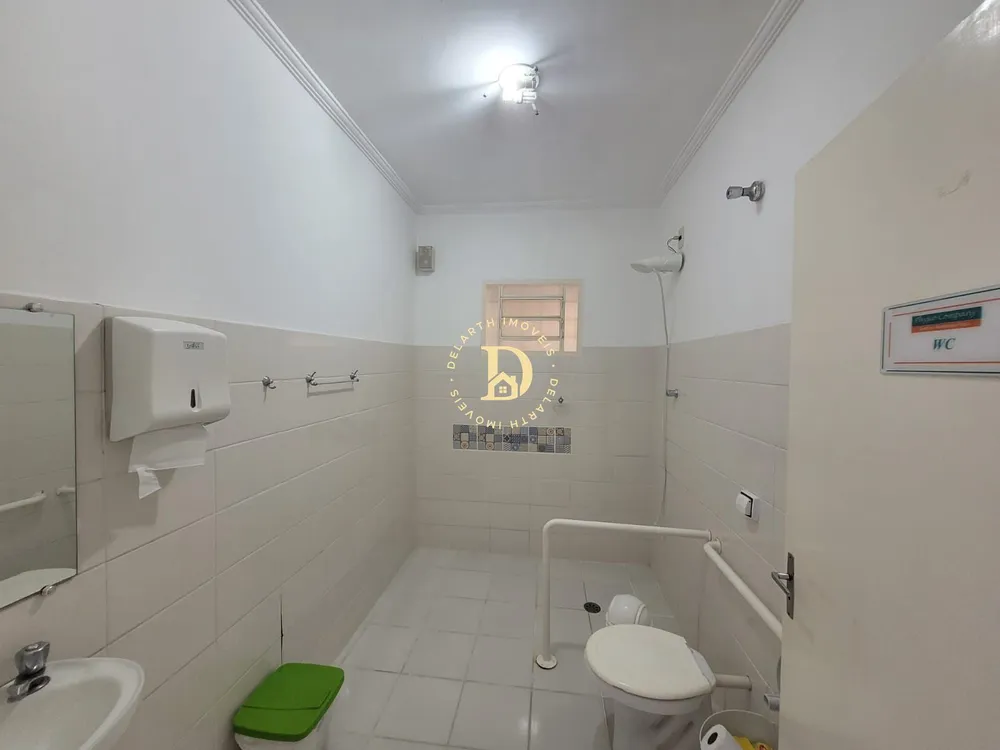 Casa, 3 quartos, 93 m² - Foto 6