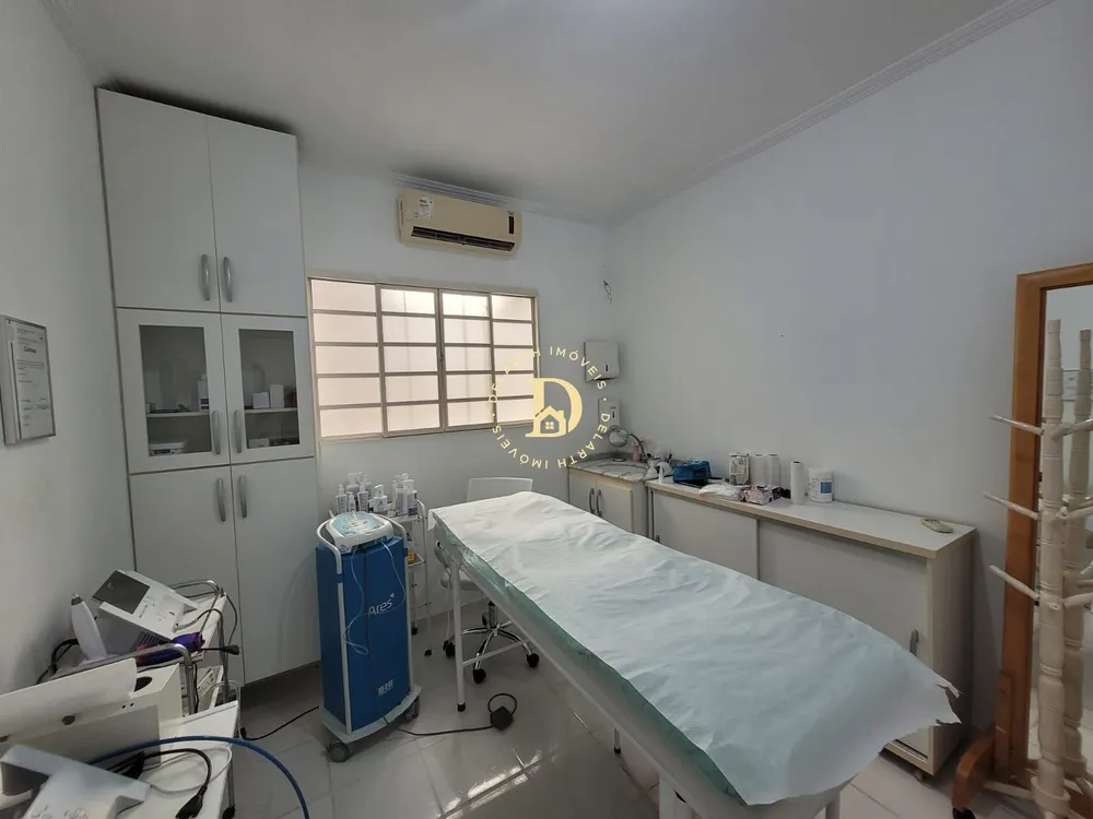 Casa, 3 quartos, 93 m² - Foto 2