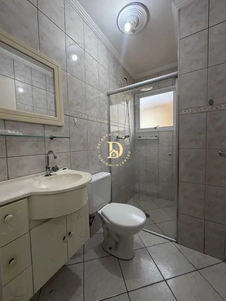 Casa de Condomínio, 2 quartos - Foto 5