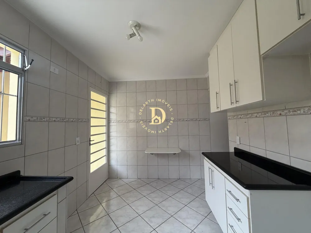 Casa de Condomínio, 2 quartos - Foto 7