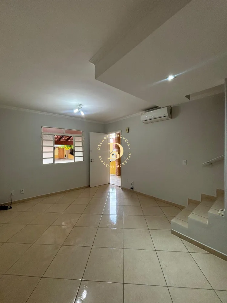 Casa de Condomínio, 2 quartos - Foto 8