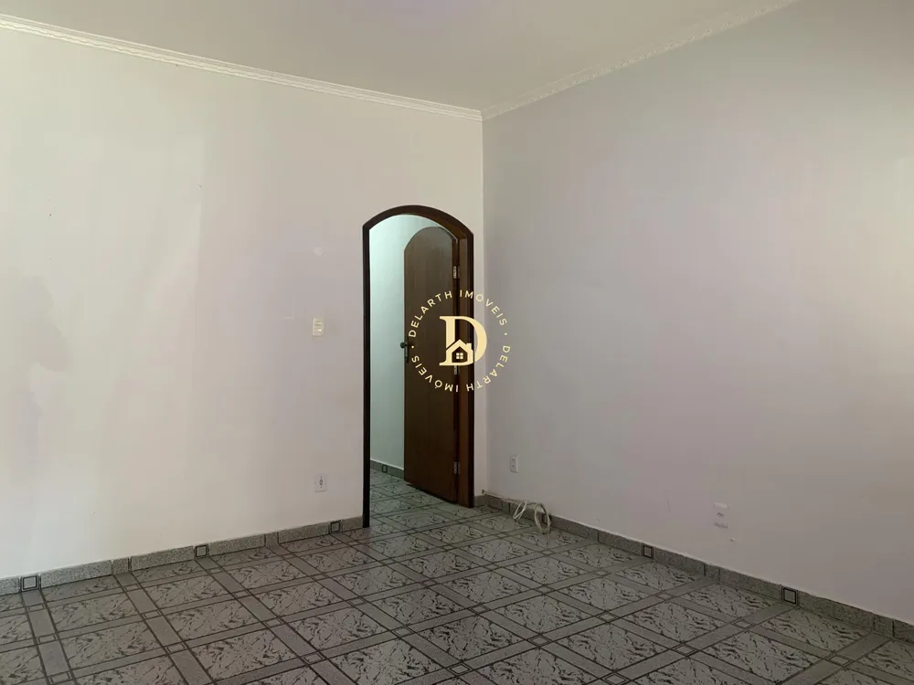Casa de Condomínio, 2 quartos - Foto 3