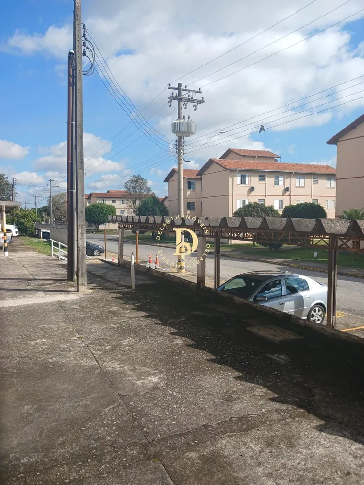 Apartamento, 2 quartos, 74 m² - Foto 5