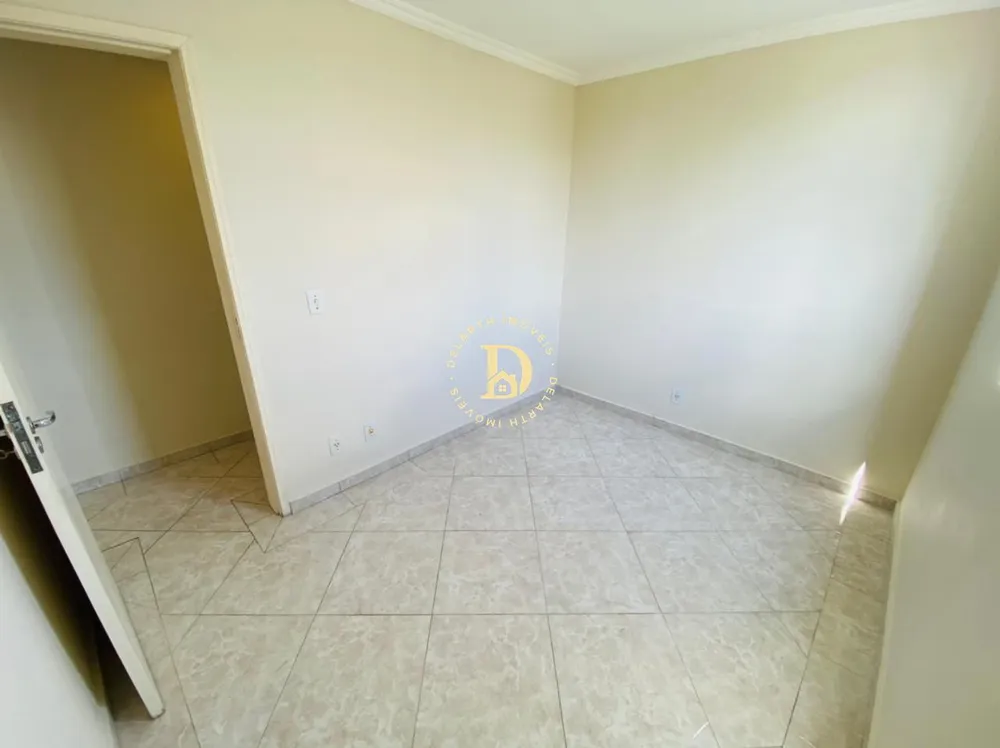 Apartamento, 2 quartos, 62 m² - Foto 6