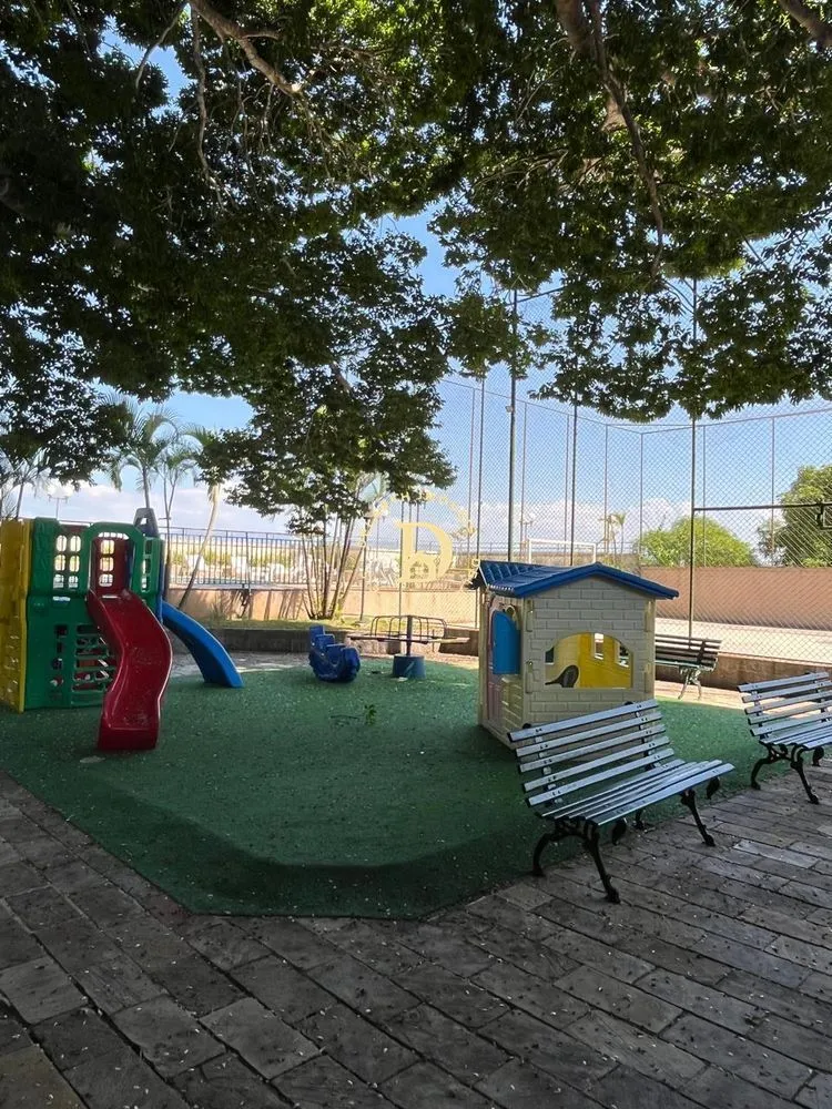 Apartamento, 4 quartos, 168 m² - Foto 14