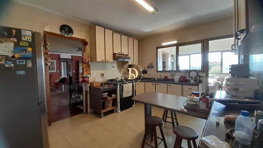 Apartamento, 4 quartos, 168 m² - Foto 3
