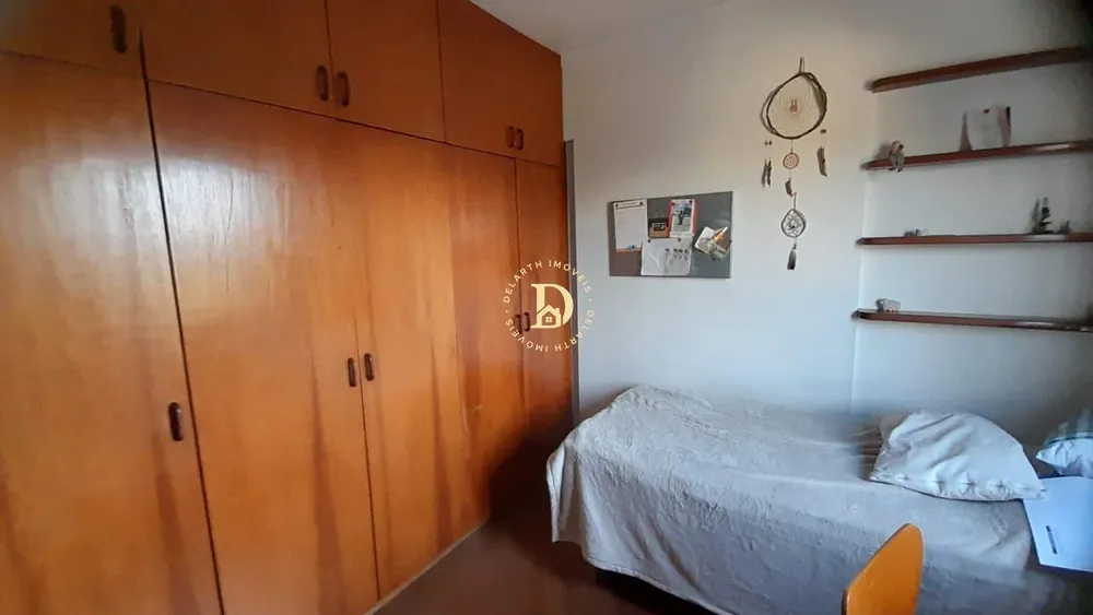 Apartamento, 4 quartos, 168 m² - Foto 8