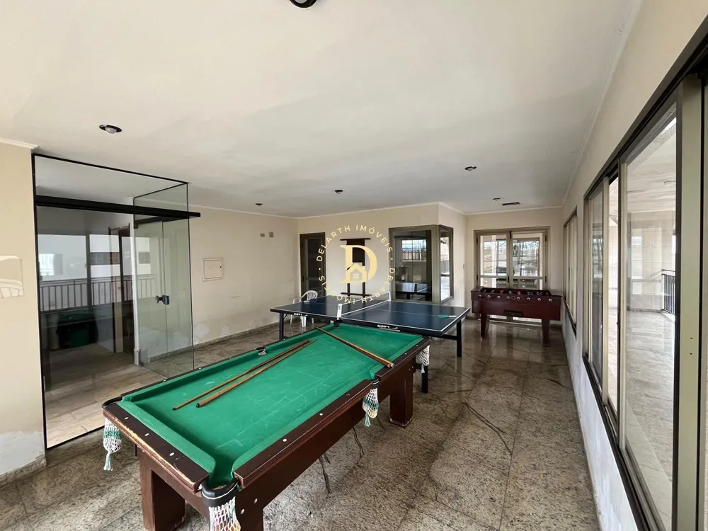 Apartamento, 4 quartos, 168 m² - Foto 13