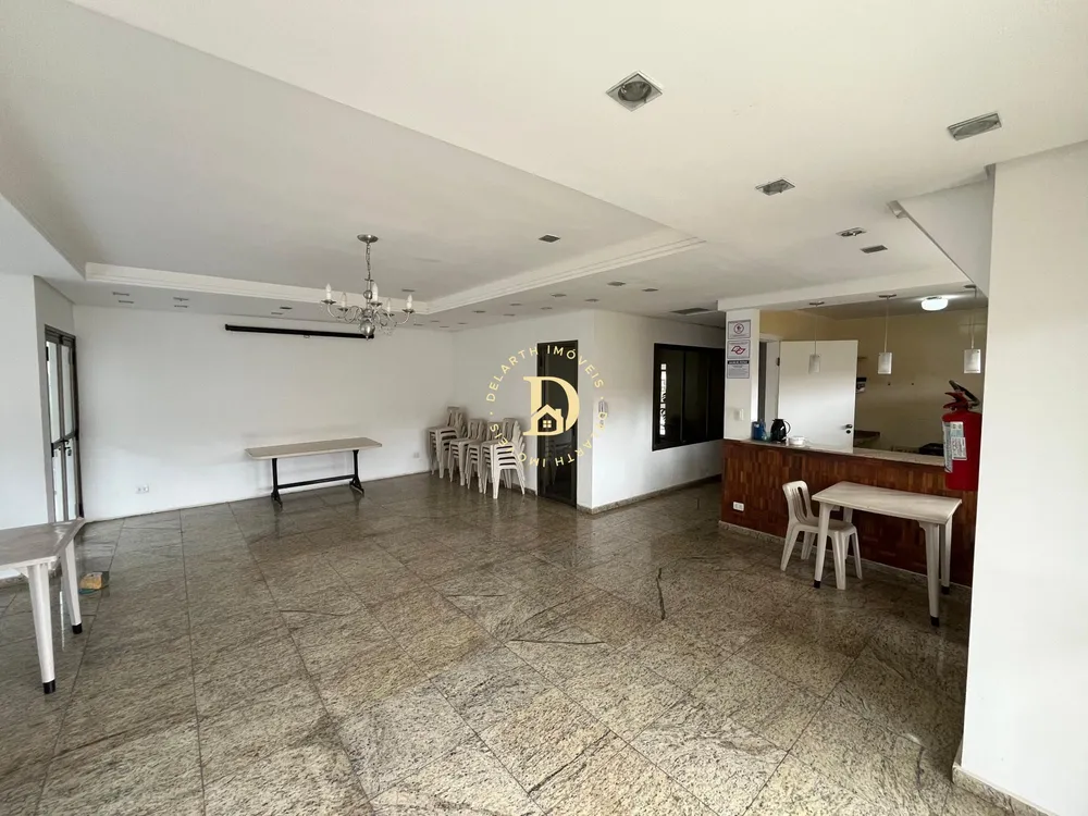 Apartamento, 4 quartos, 168 m² - Foto 12