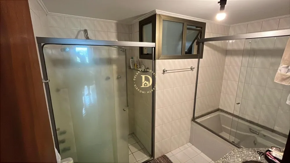 Apartamento, 4 quartos, 168 m² - Foto 9