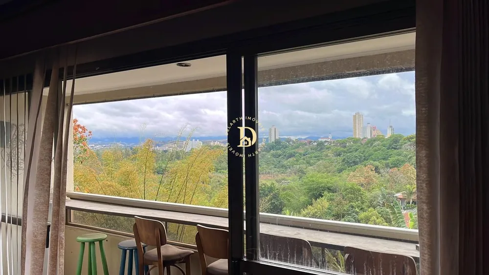 Apartamento, 4 quartos, 168 m² - Foto 10