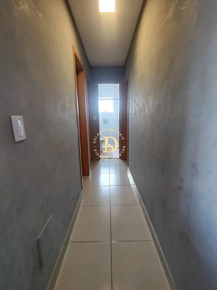 Apartamento, 3 quartos, 72 m² - Foto 8