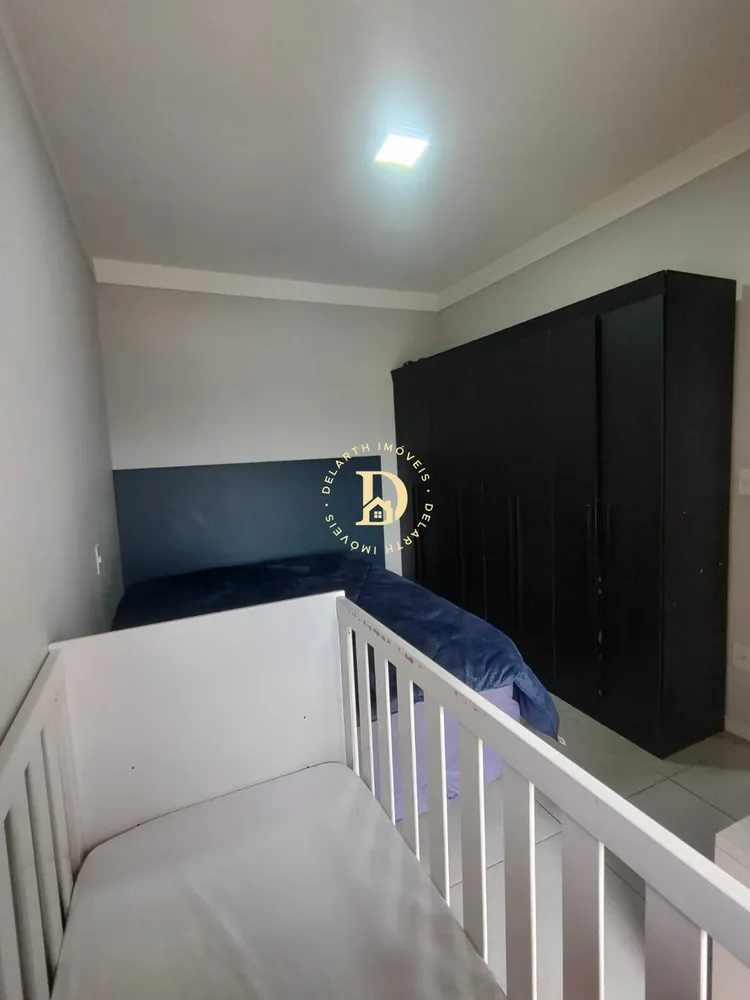 Apartamento, 3 quartos, 72 m² - Foto 6